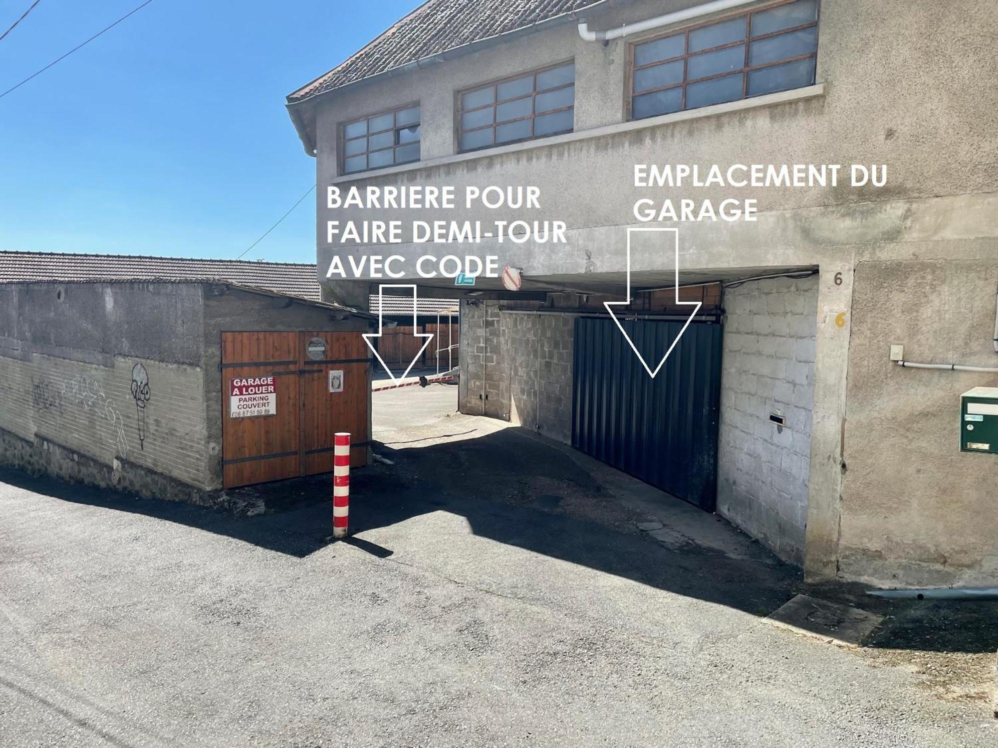 Le Clos Des Baleines 2 Limoges Exterior photo